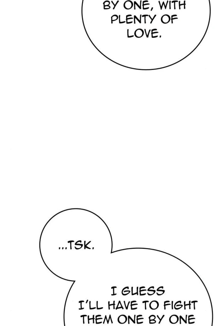 Read Reality Quest chapter 129 image 38 on Lezhin