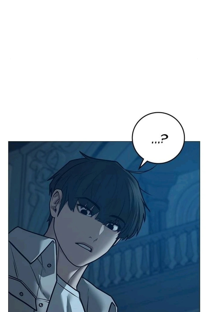 Read Reality Quest chapter 129 image 40 on Lezhin