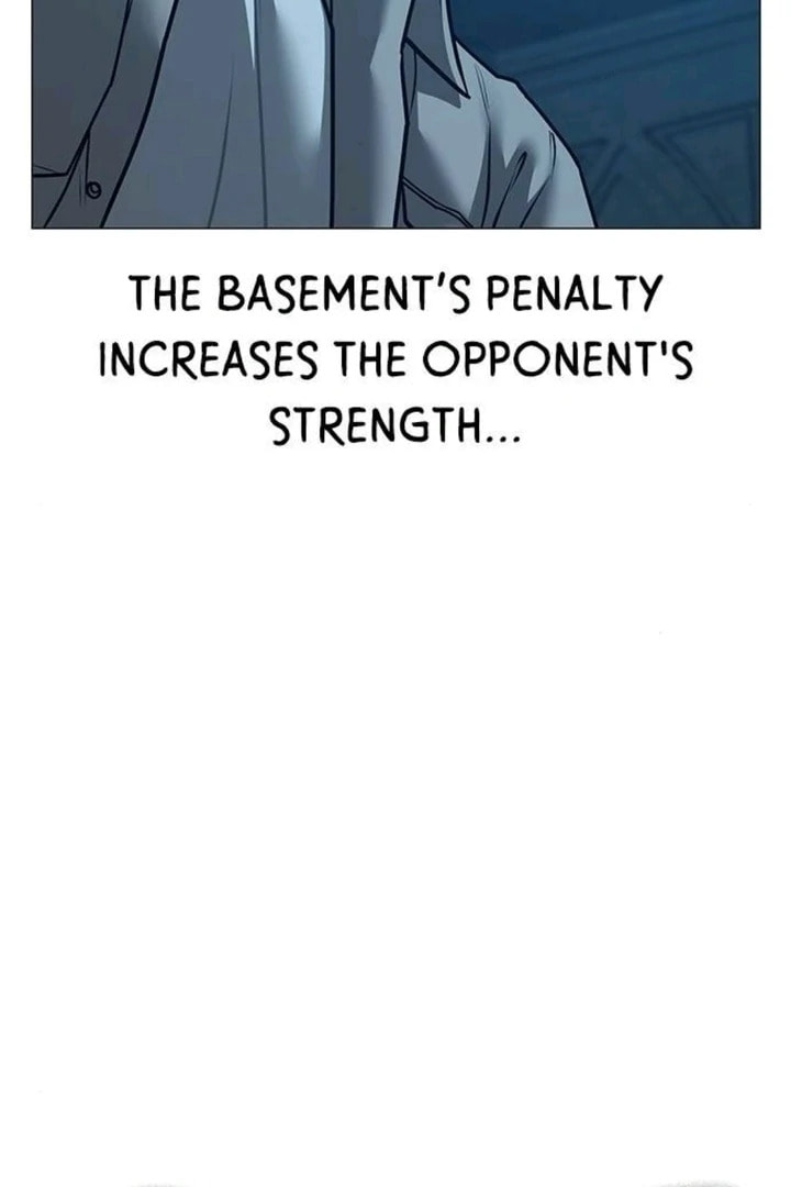 Read Reality Quest chapter 129 image 41 on Lezhin