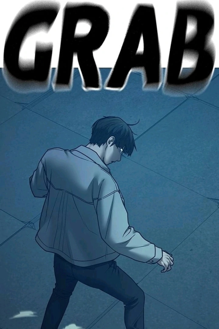 Read Reality Quest chapter 129 image 42 on Lezhin