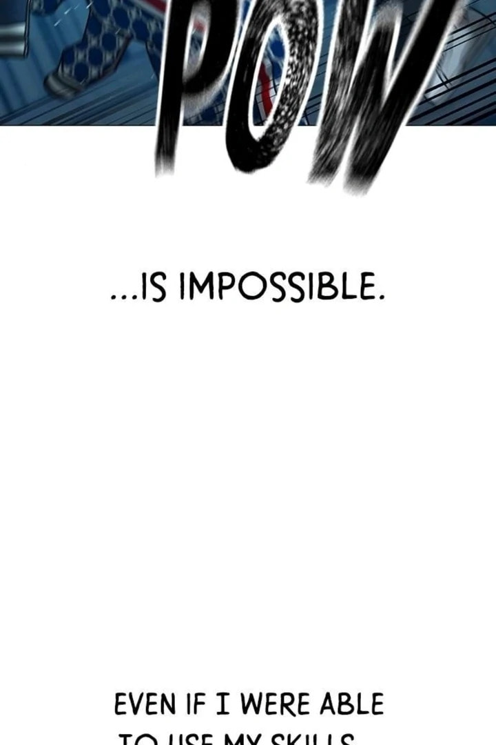Read Reality Quest chapter 129 image 46 on Lezhin