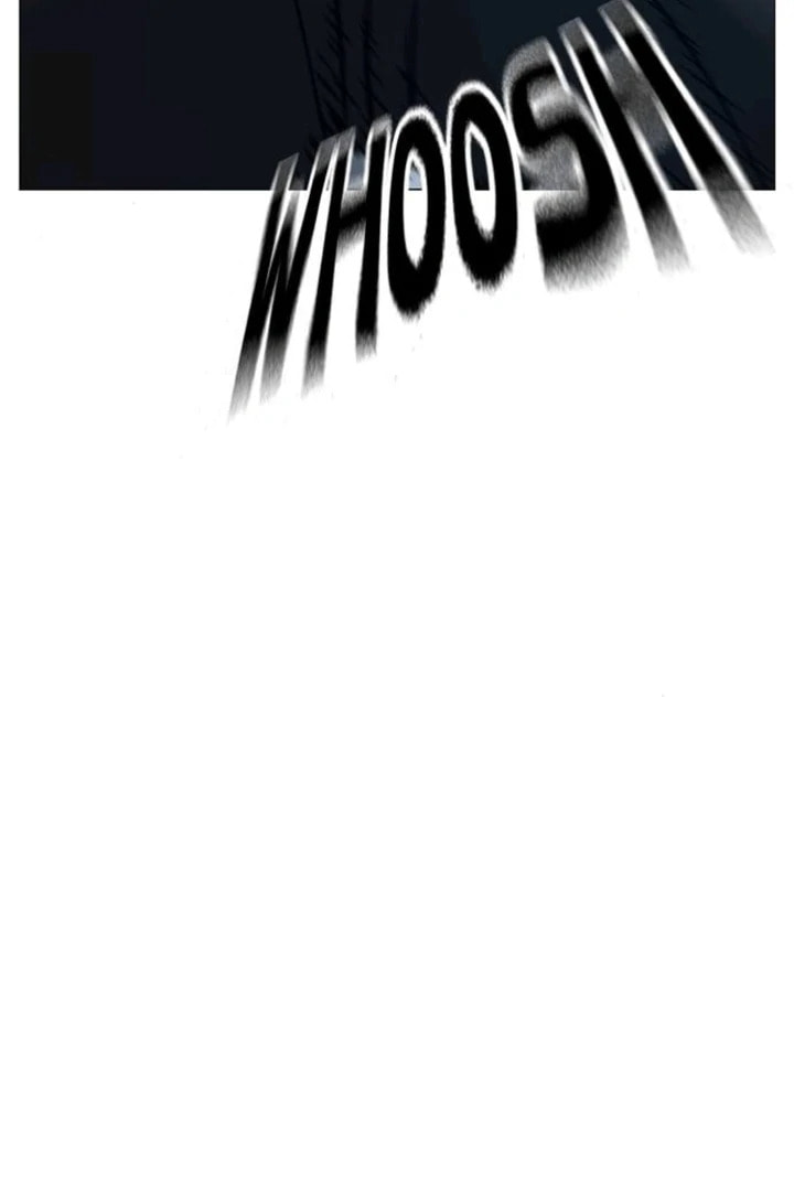 Read Reality Quest chapter 129 image 48 on Lezhin