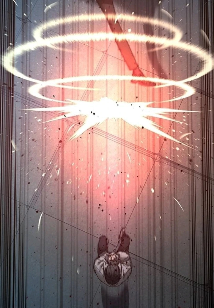 Read Reality Quest chapter 129 image 50 on Lezhin