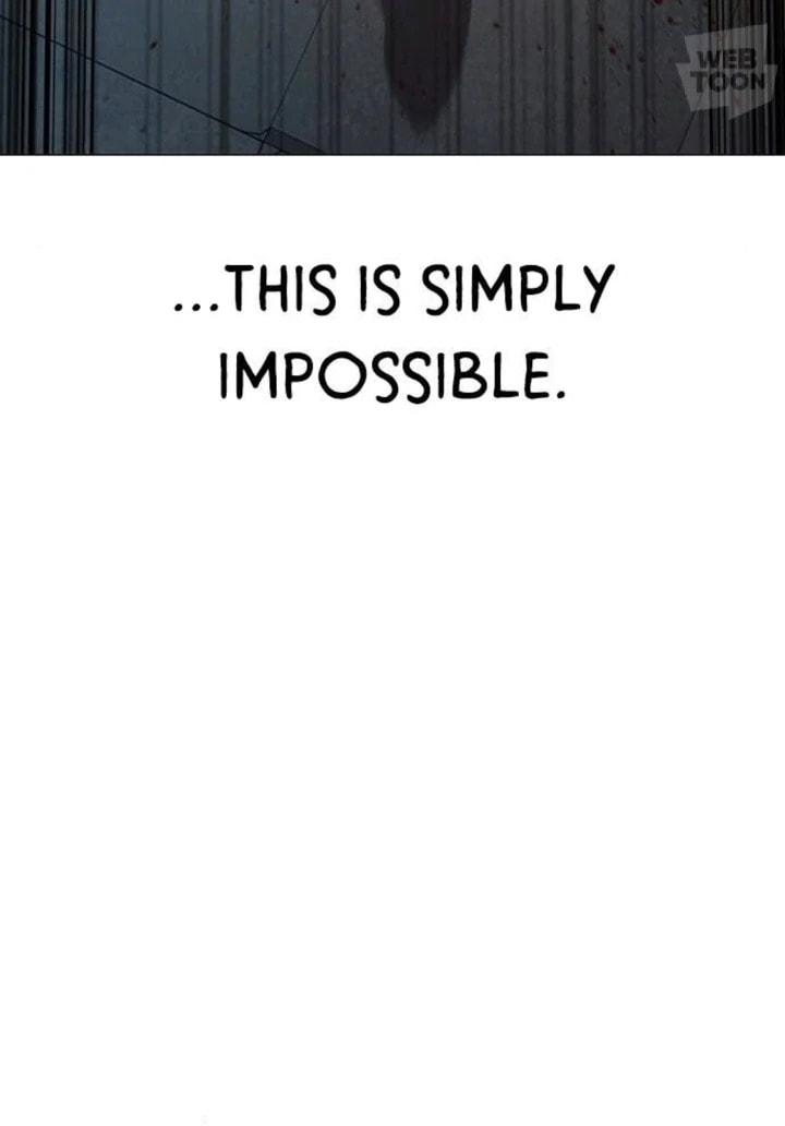 Read Reality Quest chapter 129 image 51 on Lezhin