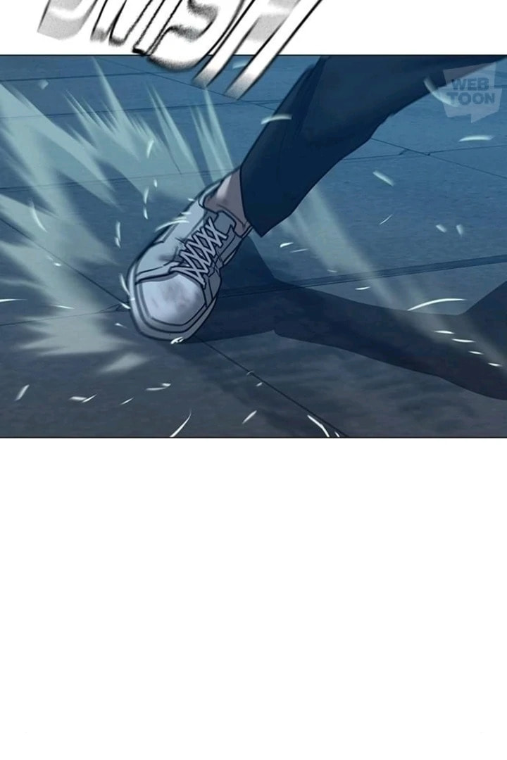 Read Reality Quest chapter 129 image 54 on Lezhin