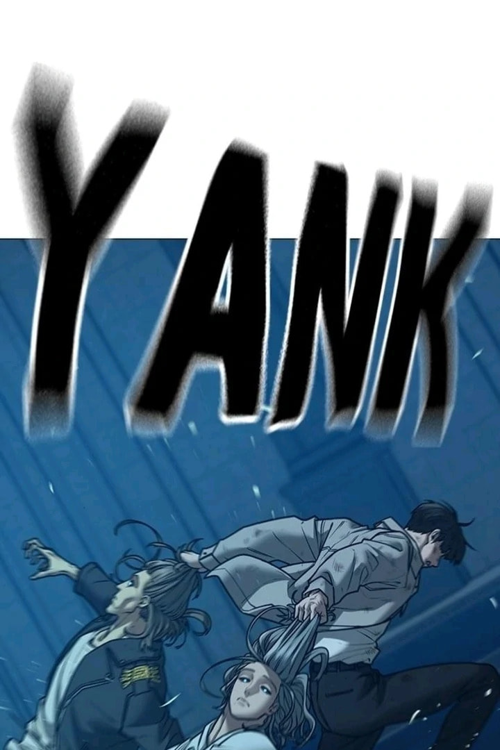 Read Reality Quest chapter 129 image 55 on Lezhin