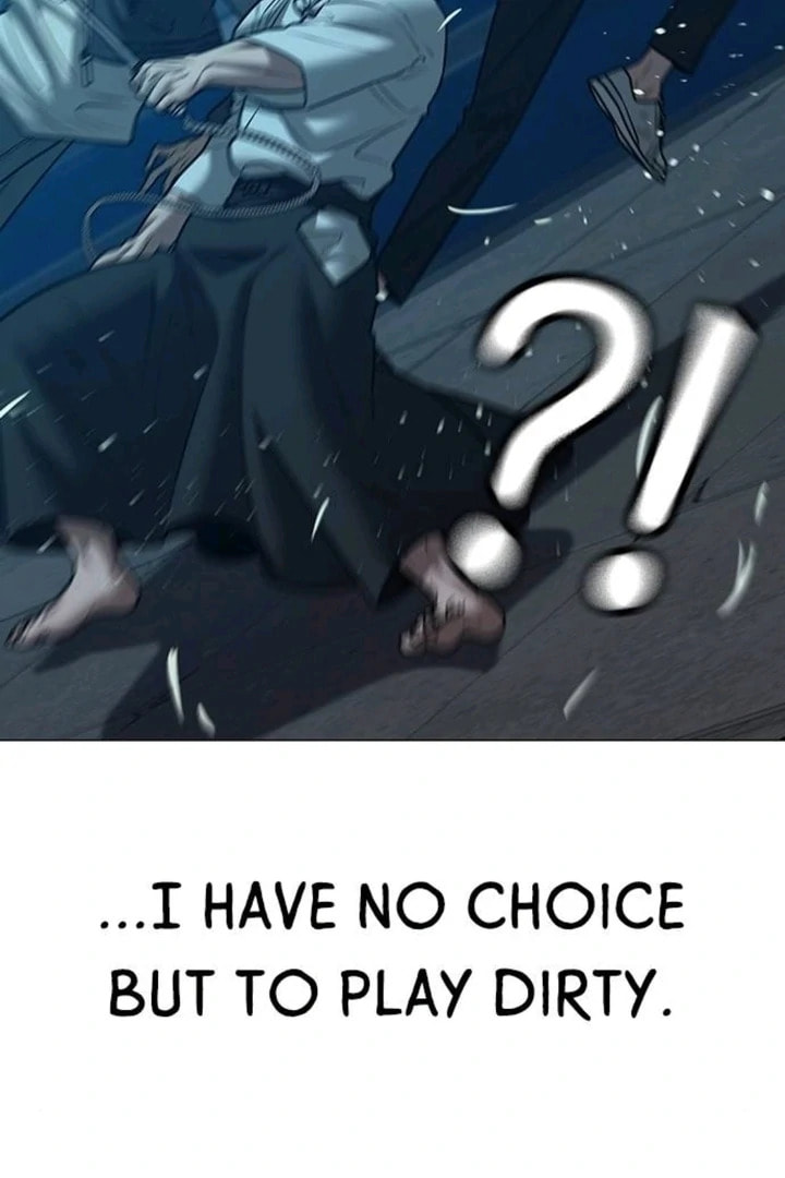 Read Reality Quest chapter 129 image 56 on Lezhin