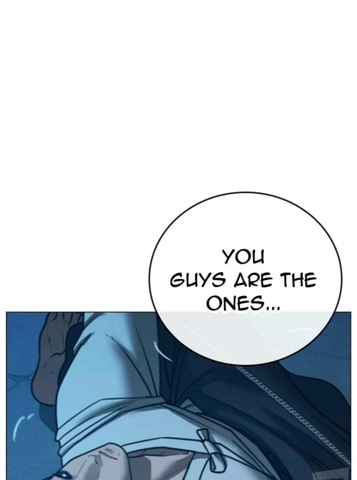 Read Reality Quest chapter 129 image 57 on Lezhin