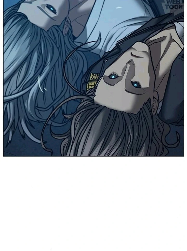 Read Reality Quest chapter 129 image 58 on Lezhin