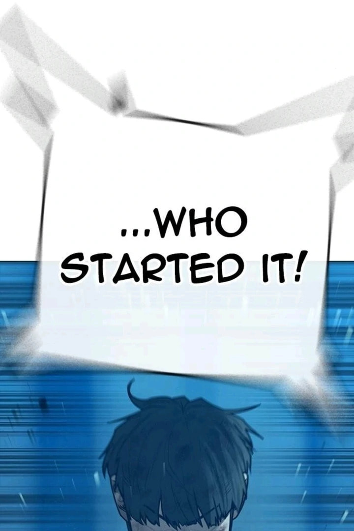 Read Reality Quest chapter 129 image 59 on Lezhin