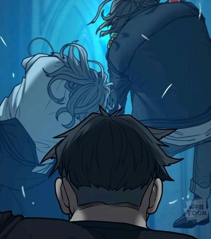 Read Reality Quest chapter 129 image 64 on Lezhin