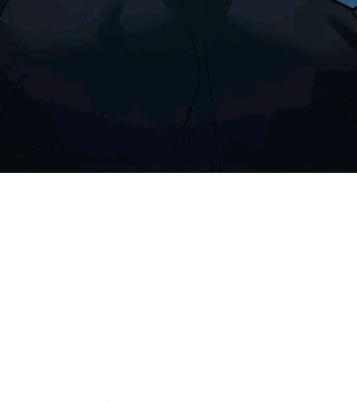Read Reality Quest chapter 129 image 65 on Lezhin
