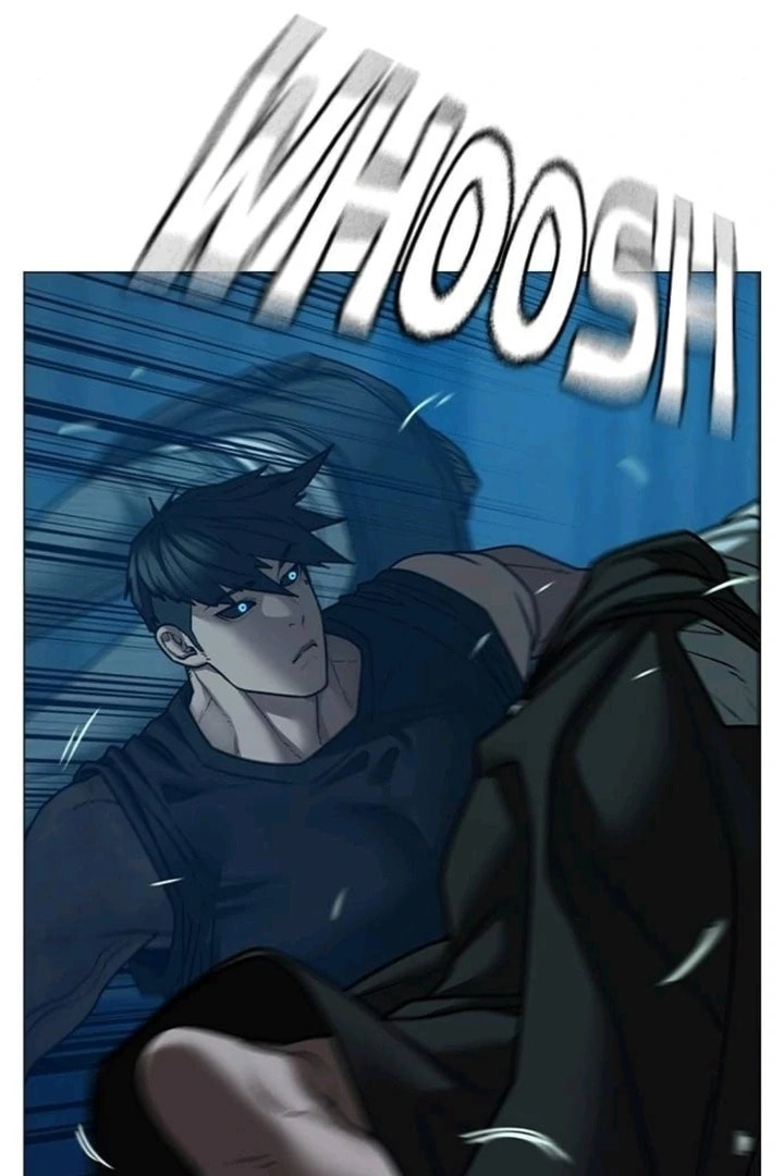 Read Reality Quest chapter 129 image 66 on Lezhin