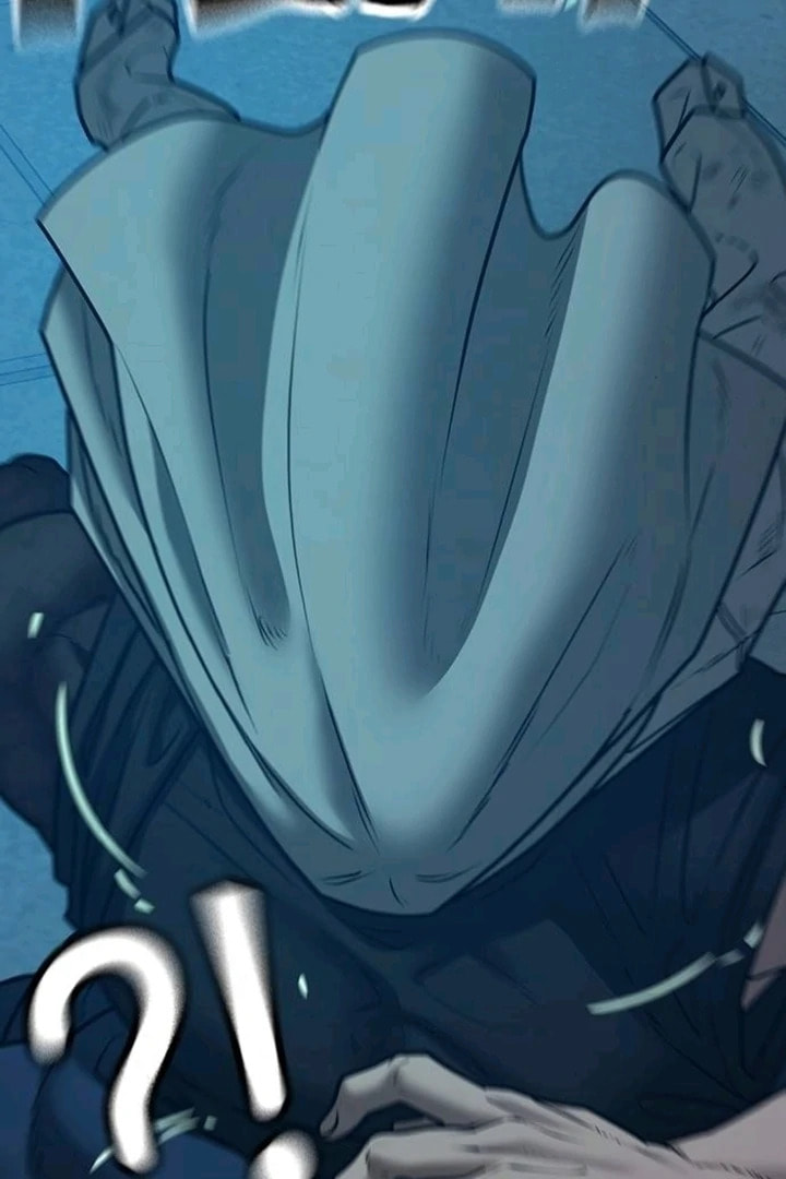 Read Reality Quest chapter 129 image 68 on Lezhin