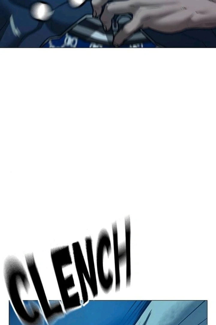 Read Reality Quest chapter 129 image 69 on Lezhin