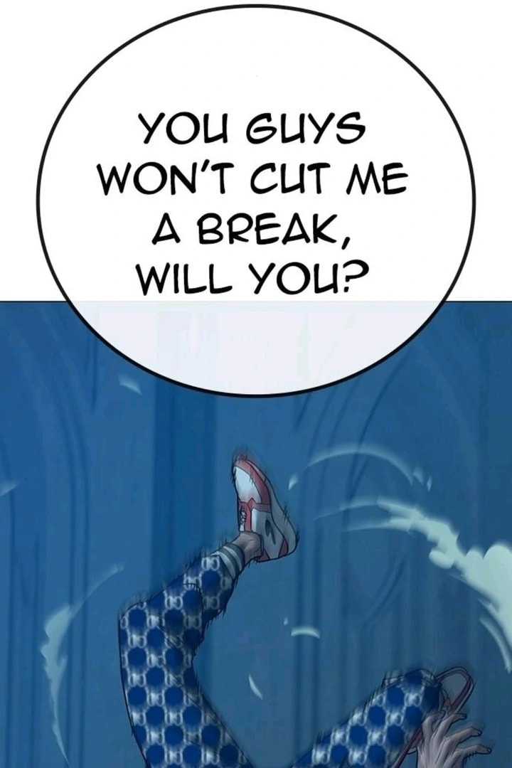 Read Reality Quest chapter 129 image 72 on Lezhin