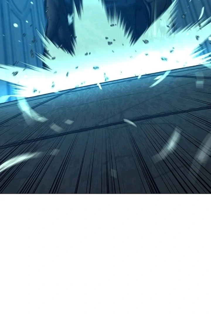 Read Reality Quest chapter 129 image 76 on Lezhin