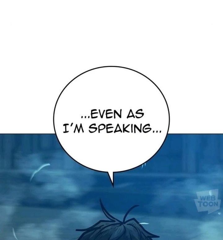 Read Reality Quest chapter 129 image 77 on Lezhin