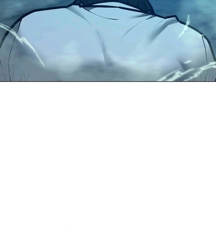 Read Reality Quest chapter 129 image 78 on Lezhin