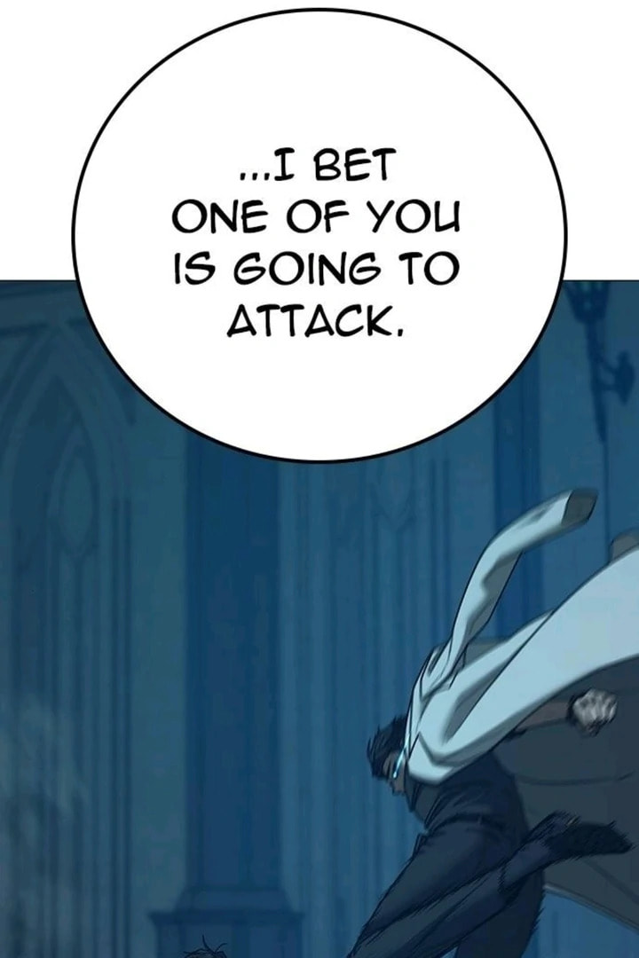 Read Reality Quest chapter 129 image 79 on Lezhin