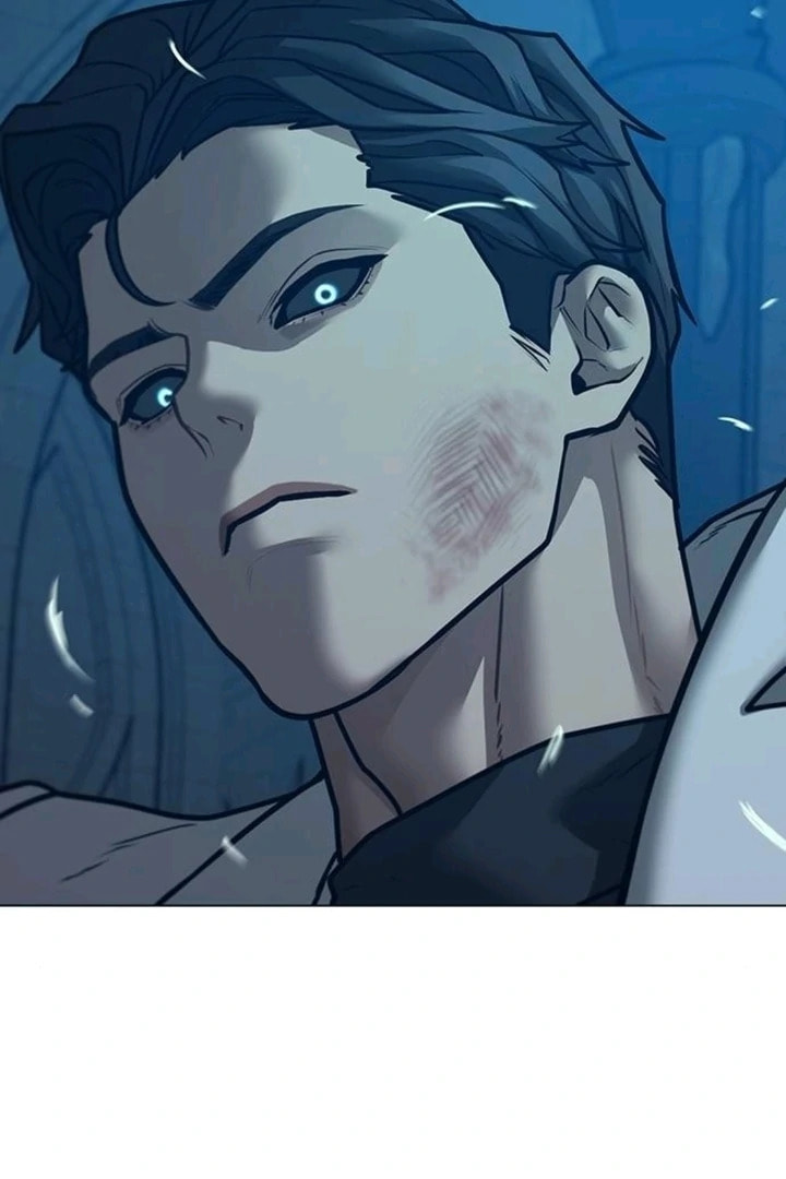 Read Reality Quest chapter 129 image 83 on Lezhin
