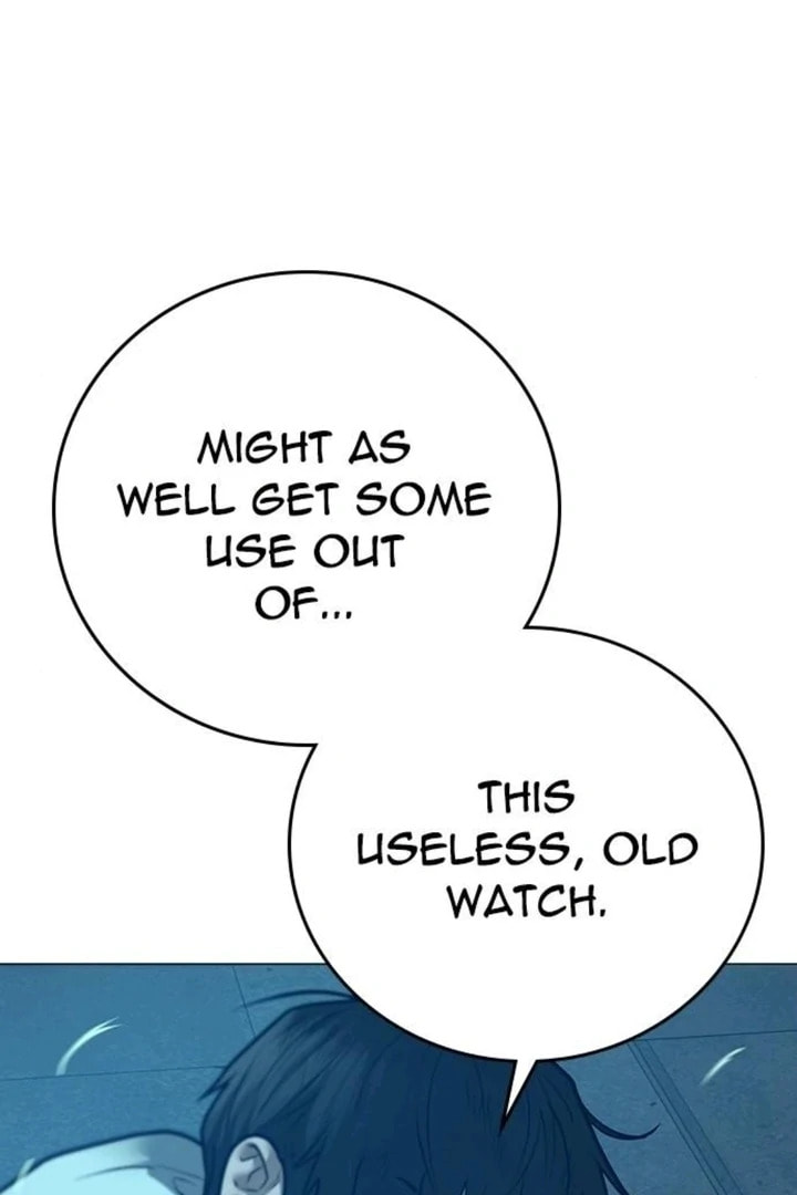 Read Reality Quest chapter 129 image 84 on Lezhin
