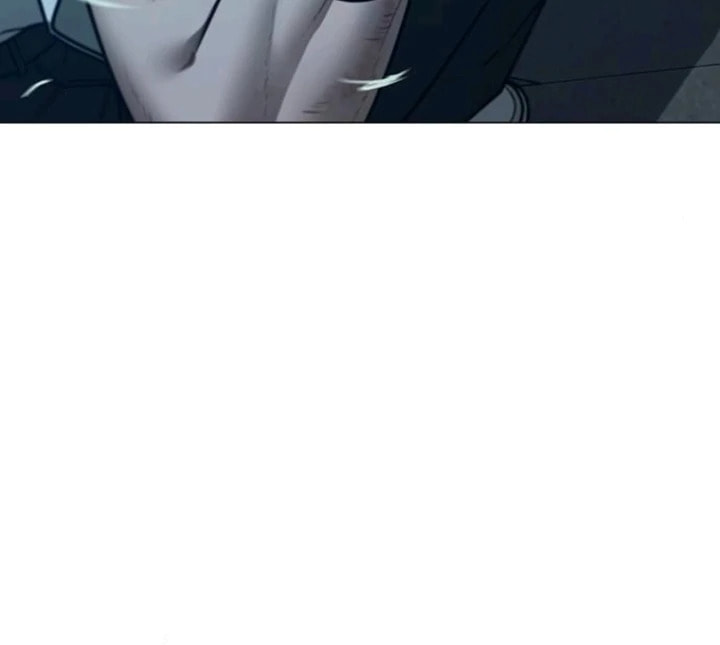 Read Reality Quest chapter 129 image 86 on Lezhin