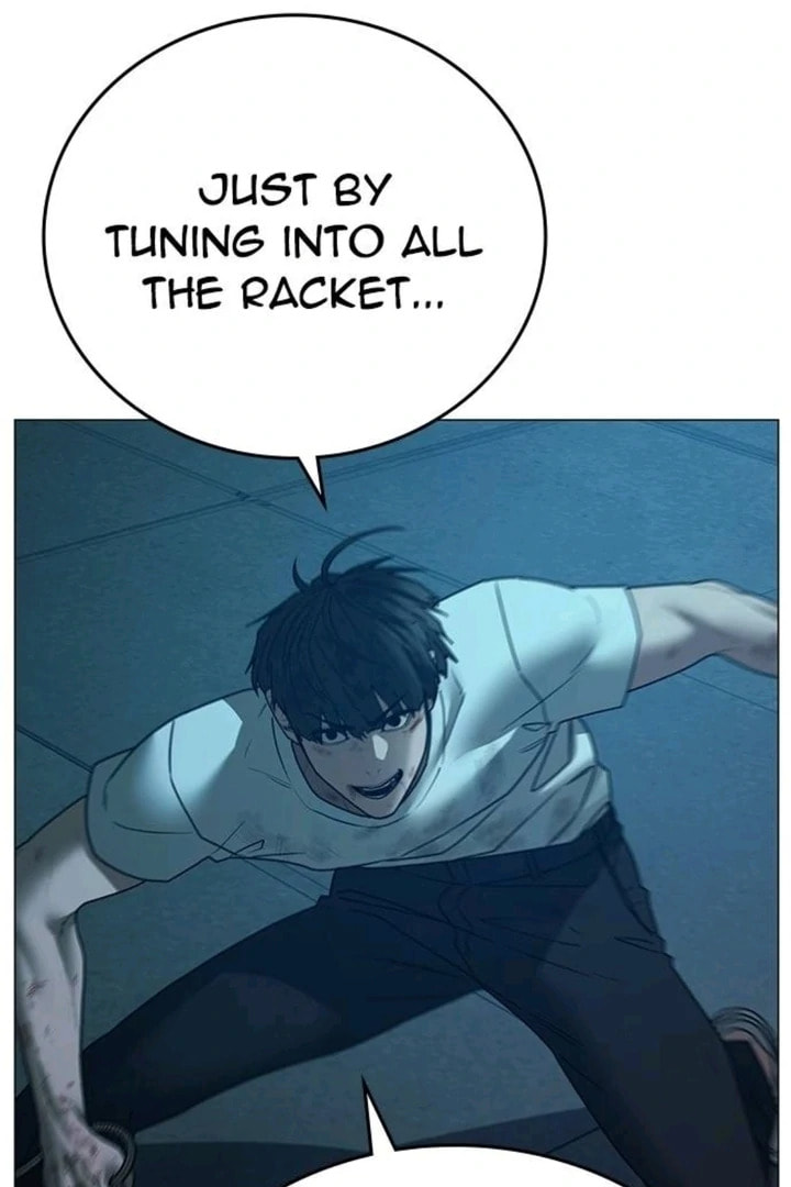 Read Reality Quest chapter 129 image 87 on Lezhin