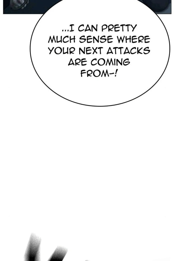 Read Reality Quest chapter 129 image 88 on Lezhin