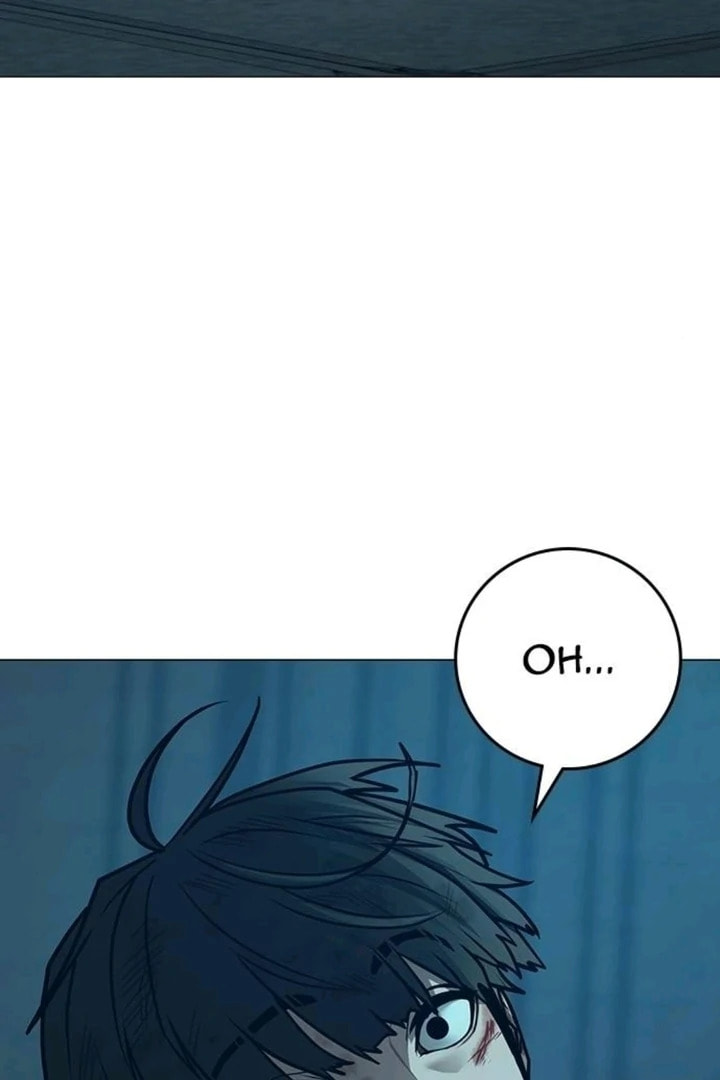 Read Reality Quest chapter 129 image 90 on Lezhin