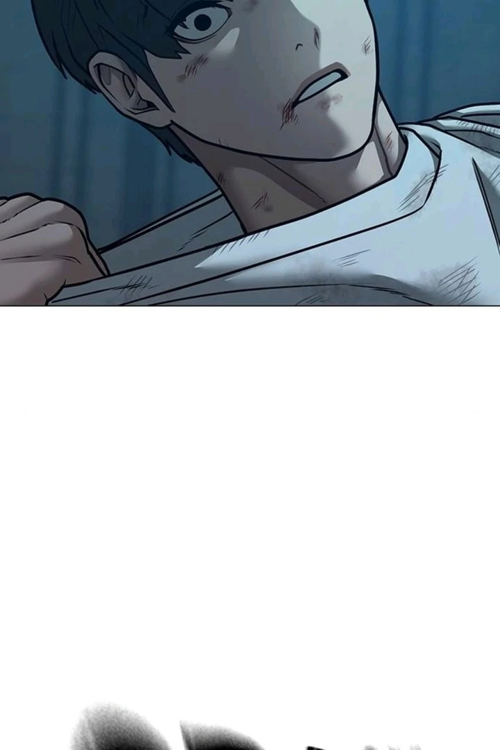 Read Reality Quest chapter 129 image 91 on Lezhin