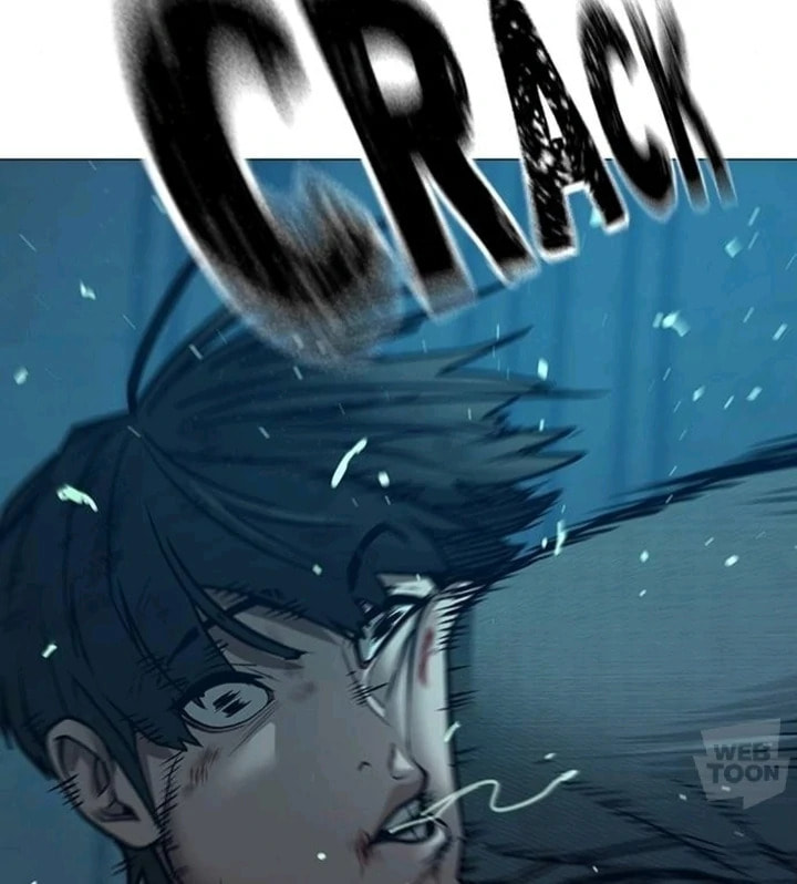 Read Reality Quest chapter 129 image 92 on Lezhin