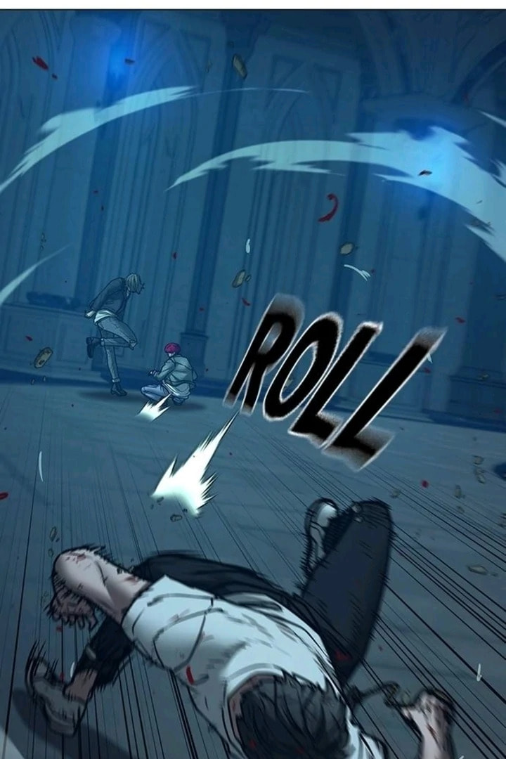 Read Reality Quest chapter 129 image 94 on Lezhin