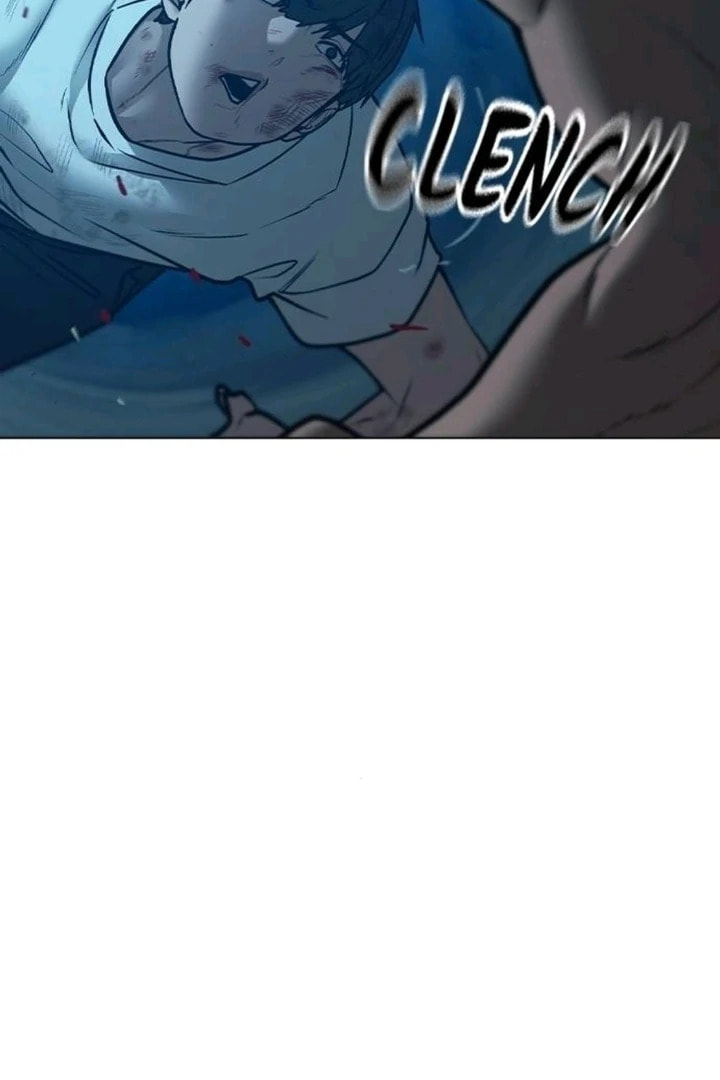 Read Reality Quest chapter 129 image 98 on Lezhin