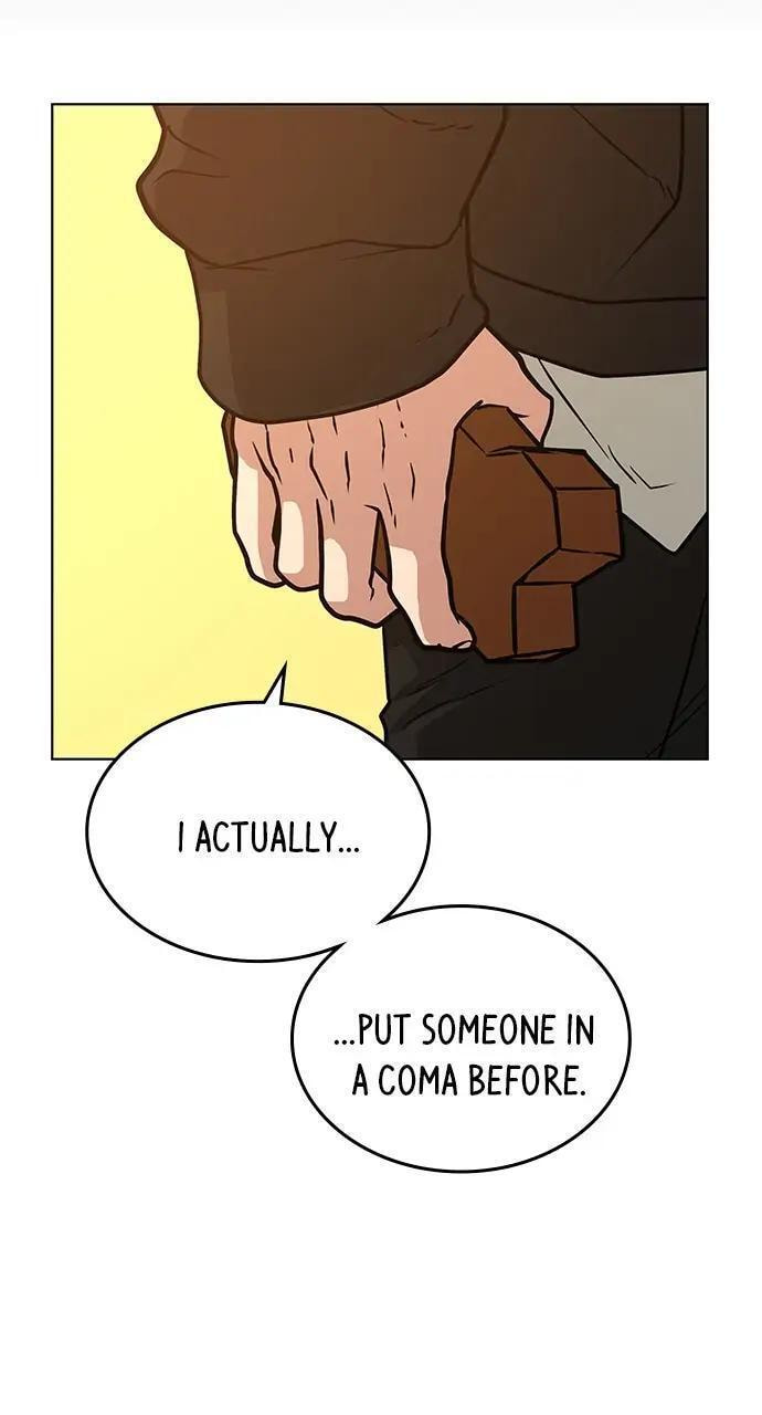Read Reality Quest chapter 13 image 101 on Lezhin