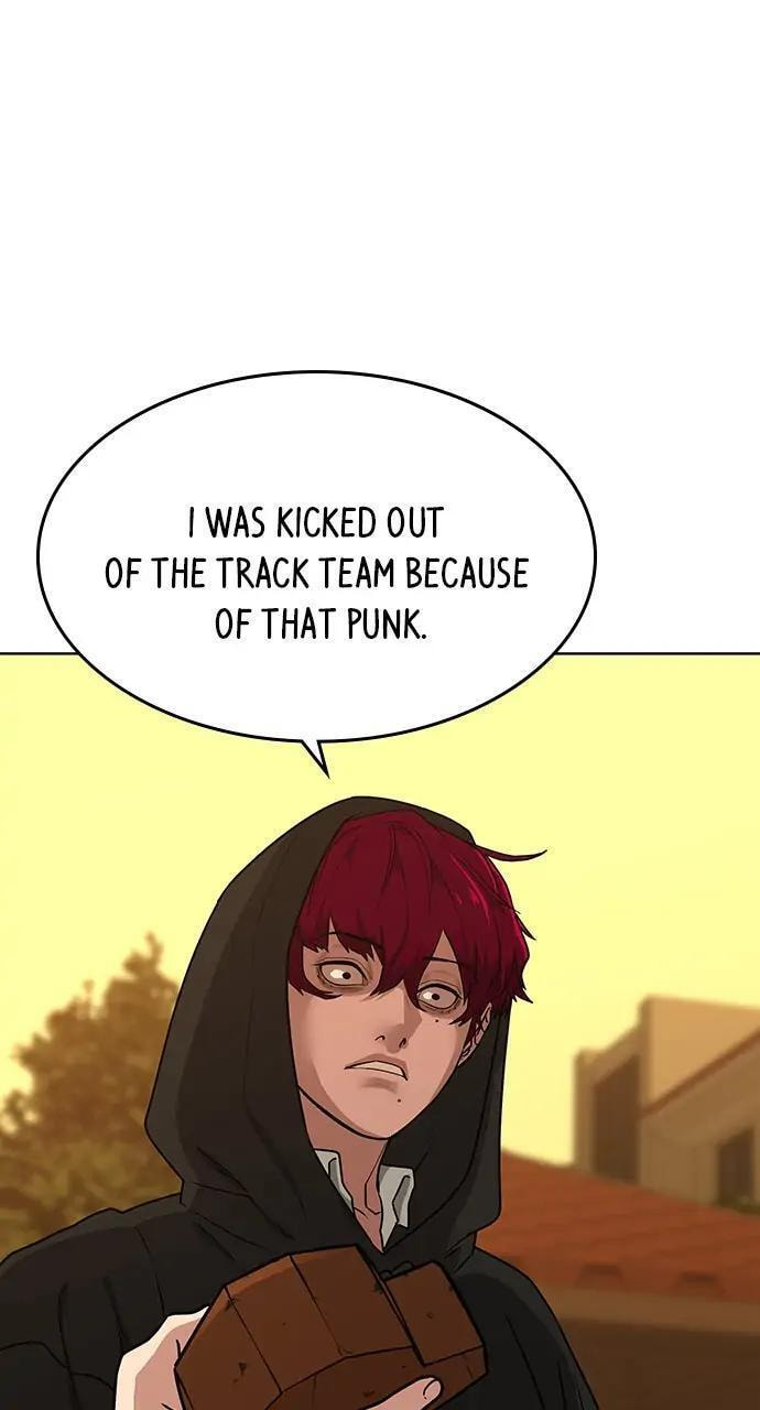 Read Reality Quest chapter 13 image 102 on Lezhin