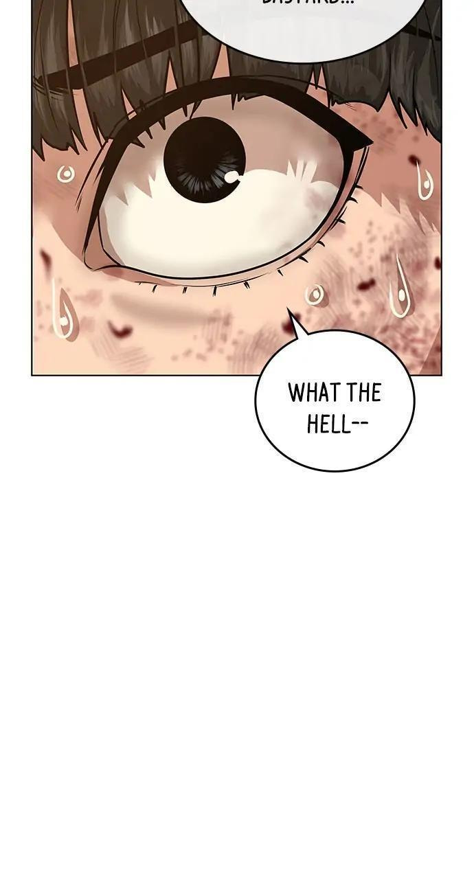 Read Reality Quest chapter 13 image 104 on Lezhin