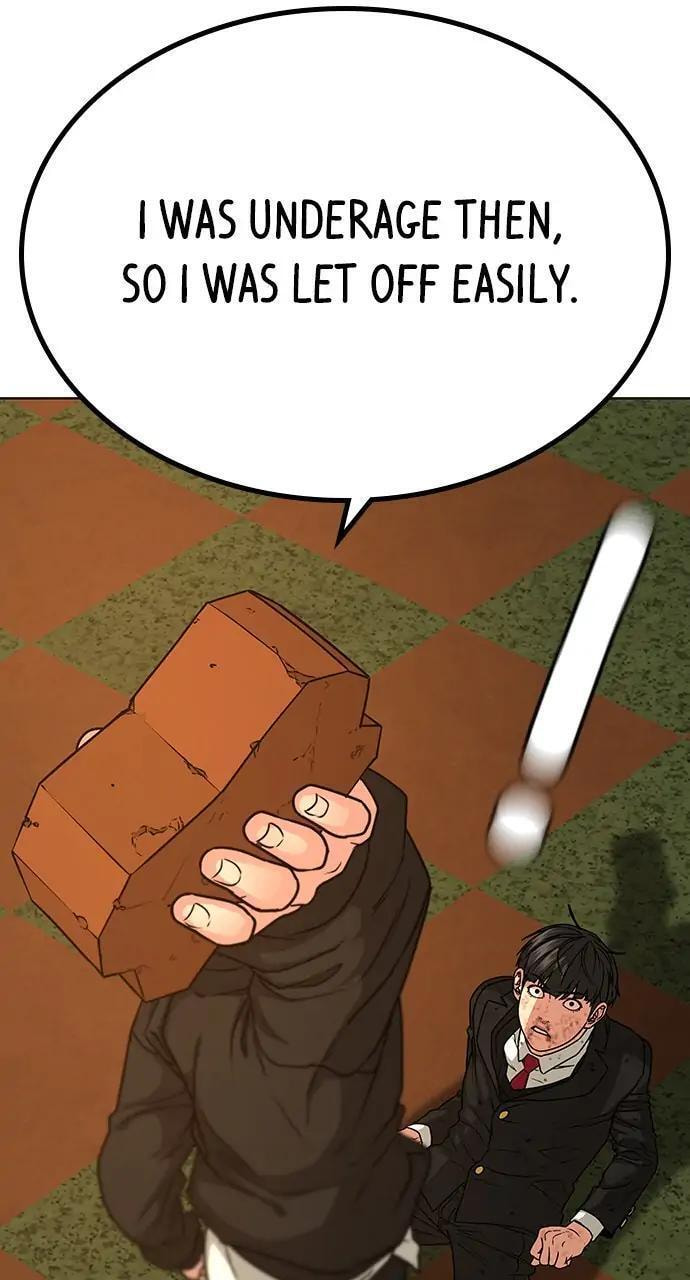 Read Reality Quest chapter 13 image 105 on Lezhin