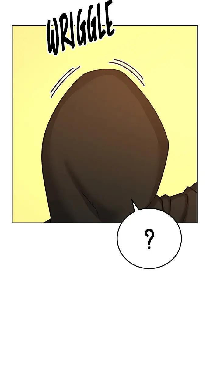Read Reality Quest chapter 13 image 107 on Lezhin