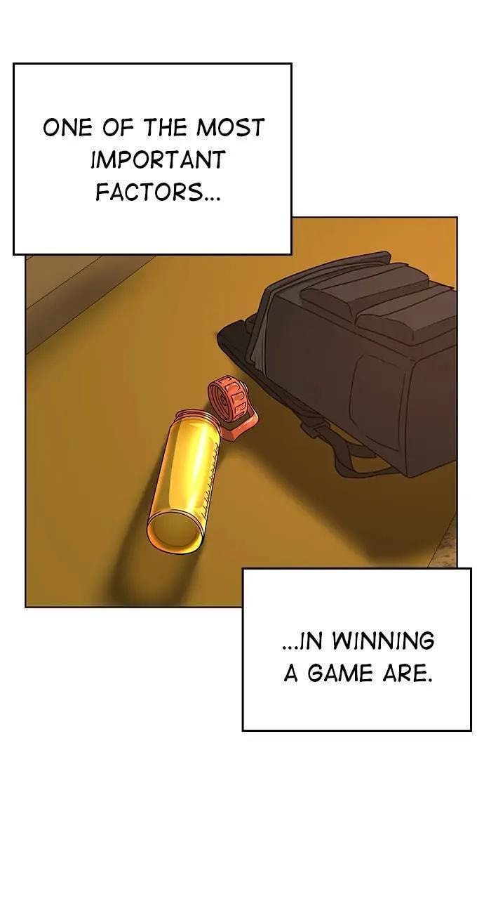 Read Reality Quest chapter 13 image 108 on Lezhin