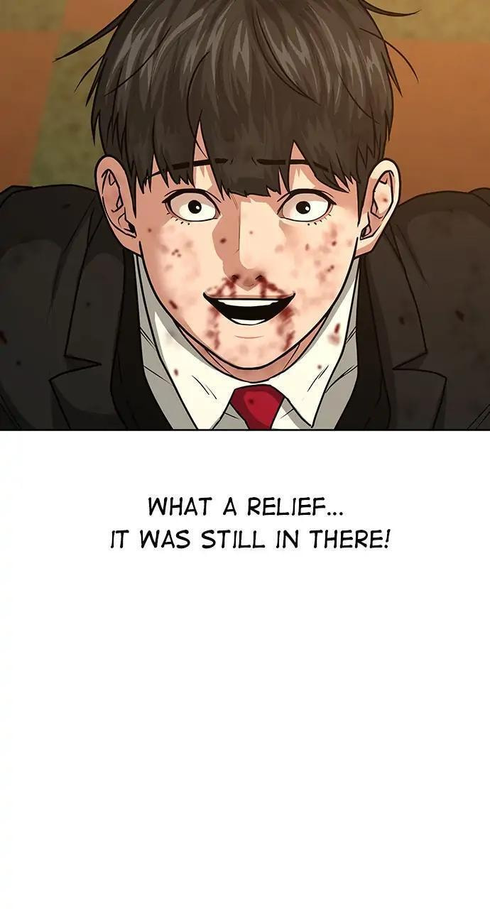 Read Reality Quest chapter 13 image 111 on Lezhin
