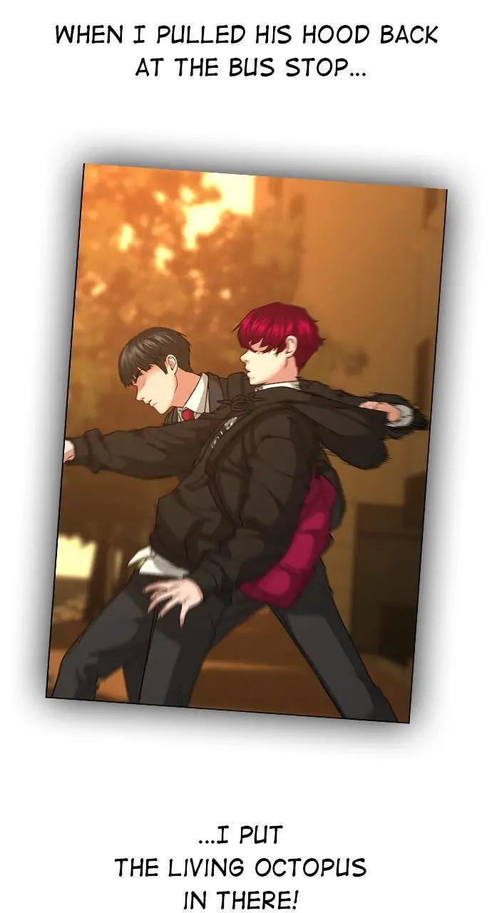 Read Reality Quest chapter 13 image 112 on Lezhin