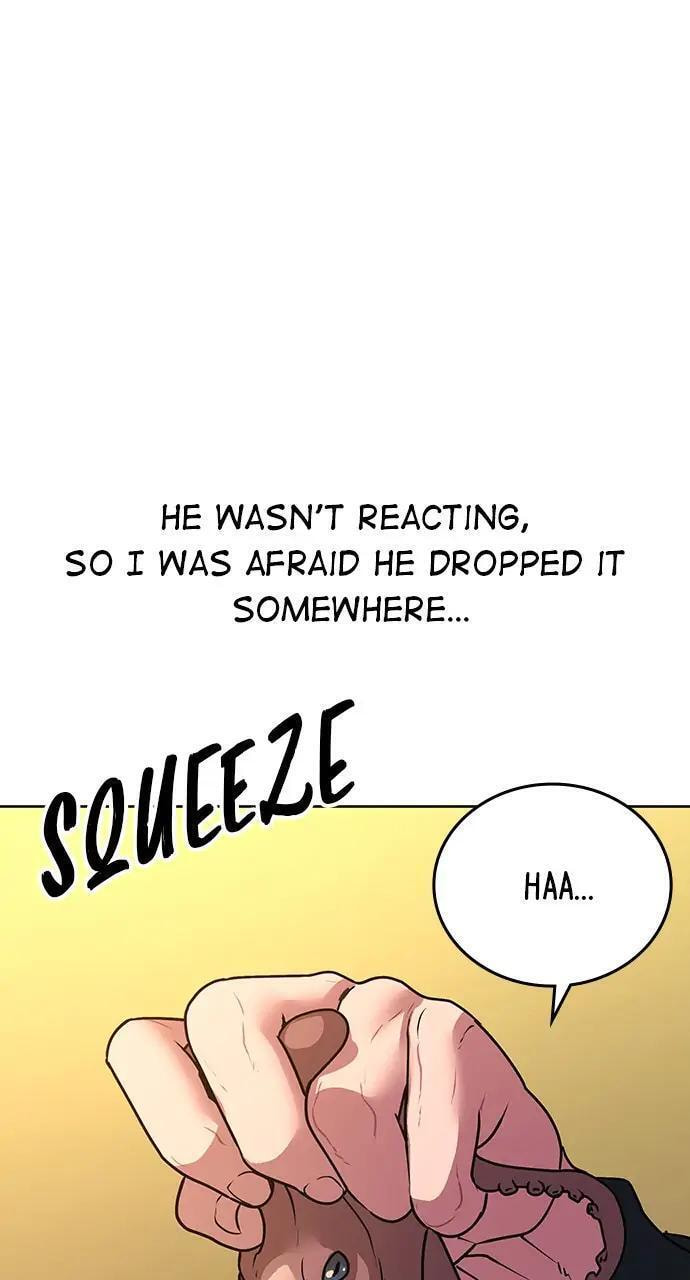 Read Reality Quest chapter 13 image 113 on Lezhin