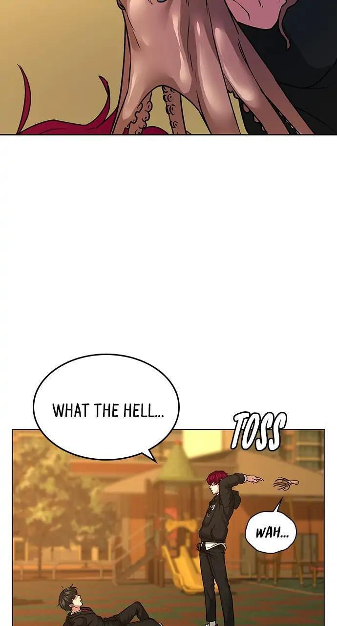 Read Reality Quest chapter 13 image 114 on Lezhin