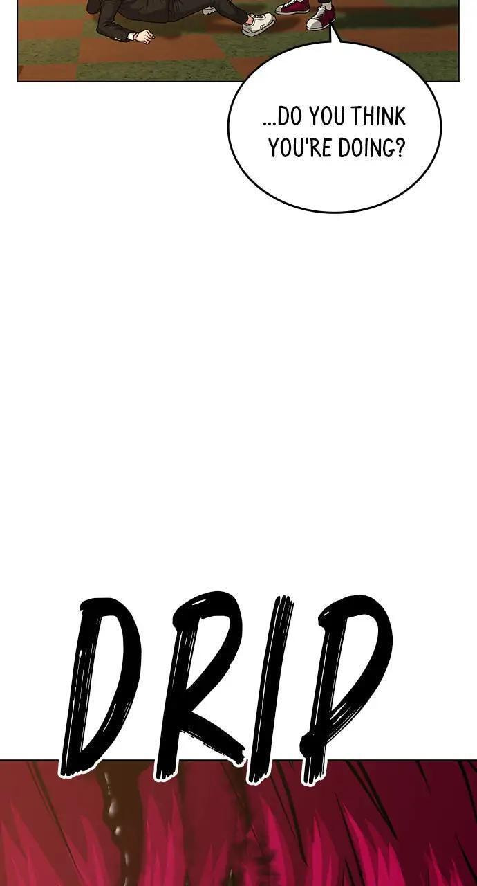 Read Reality Quest chapter 13 image 115 on Lezhin