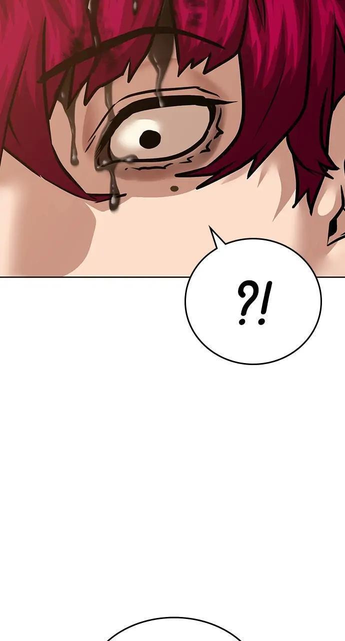 Read Reality Quest chapter 13 image 116 on Lezhin