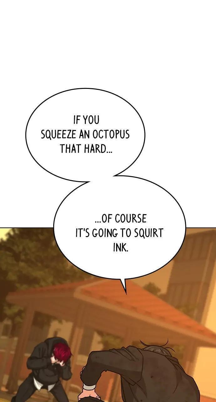 Read Reality Quest chapter 13 image 118 on Lezhin