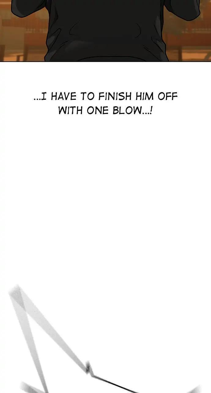 Read Reality Quest chapter 13 image 122 on Lezhin