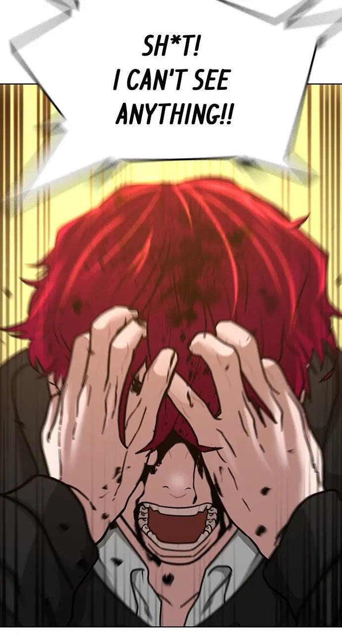 Read Reality Quest chapter 13 image 123 on Lezhin