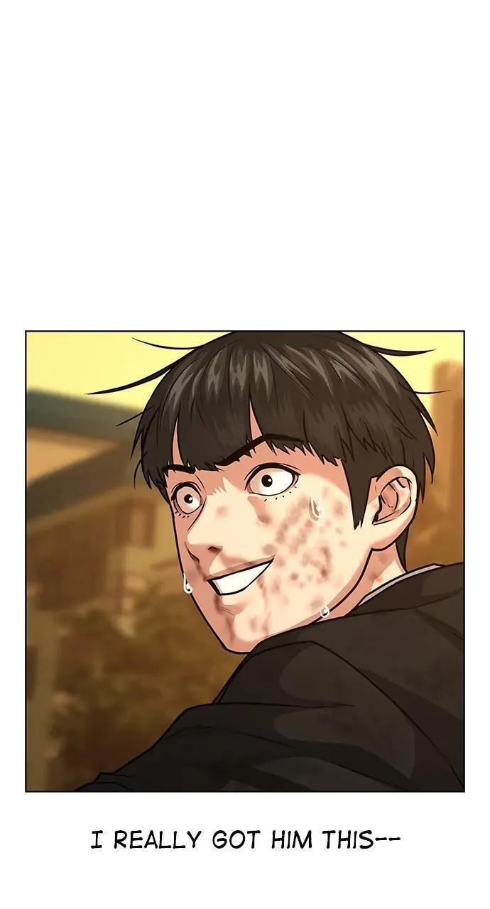 Read Reality Quest chapter 13 image 23 on Lezhin